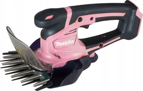 Nożyce do trawy i żyw. 12V UM600DSAP MAKITA Nożyce do trawy i żyw. 12V UM600DSAP MAKITA