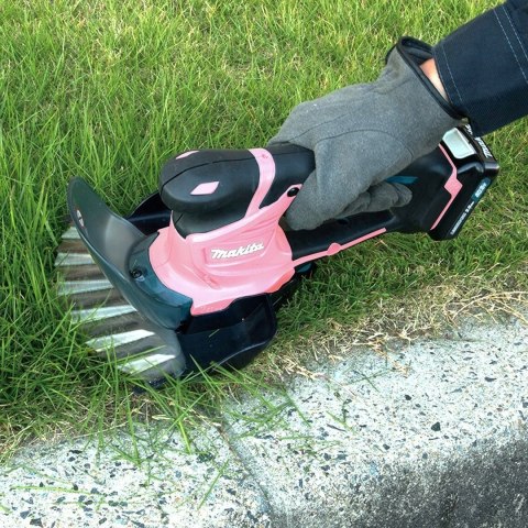 Nożyce do trawy i żyw. 12V UM600DSAP MAKITA Nożyce do trawy i żyw. 12V UM600DSAP MAKITA
