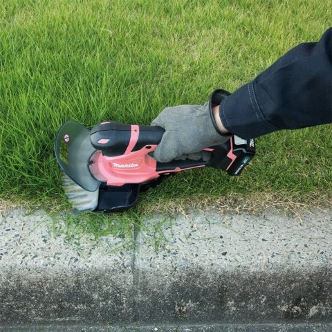 Nożyce do trawy i żyw. 12V UM600DSAP MAKITA Nożyce do trawy i żyw. 12V UM600DSAP MAKITA