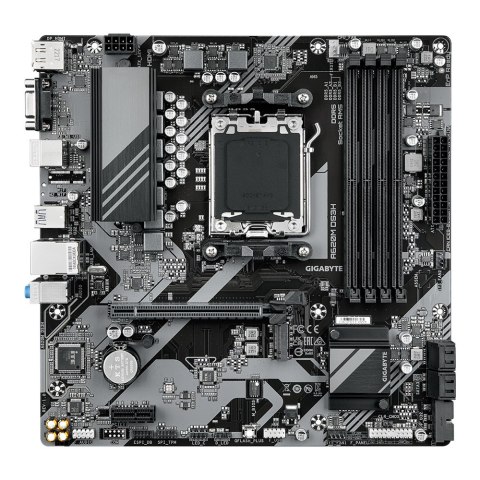 Płyta główna Gigabyte A620M DS3H