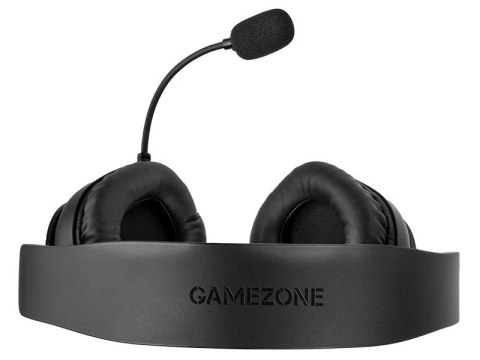 TRACER GAMEZONE SŁUCHAWKI MOBILE HYBRID BT+2.4G