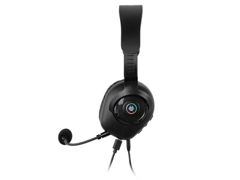TRACER GAMEZONE SŁUCHAWKI MOBILE HYBRID BT+2.4G