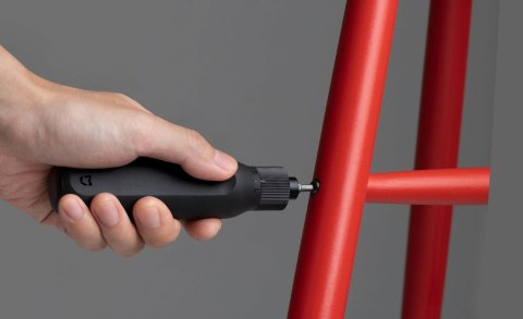 Zestaw śrubokrętów Xiaomi Mi 16-in-1 Zestaw śrubokrętów Xiaomi Mi 16-in-1