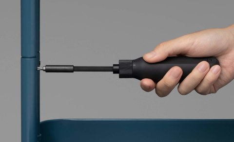 Zestaw śrubokrętów Xiaomi Mi 16-in-1 Zestaw śrubokrętów Xiaomi Mi 16-in-1