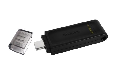 Bateria do Anker Solix Solarbank 2 Pro/ Plus 1600Wh Bateria do Anker Solix Solarbank 2 Pro/ Plus 1600Wh