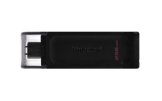 Bateria do Anker Solix Solarbank 2 Pro/ Plus 1600Wh