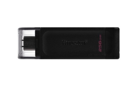 Bateria do Anker Solix Solarbank 2 Pro/ Plus 1600Wh Bateria do Anker Solix Solarbank 2 Pro/ Plus 1600Wh