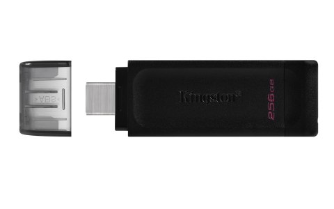 Bateria do Anker Solix Solarbank 2 Pro/ Plus 1600Wh Bateria do Anker Solix Solarbank 2 Pro/ Plus 1600Wh