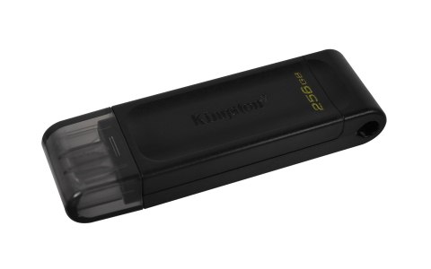 Bateria do Anker Solix Solarbank 2 Pro/ Plus 1600Wh Bateria do Anker Solix Solarbank 2 Pro/ Plus 1600Wh