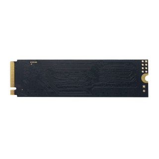 Dysk SSD Patriot P300 2TB M2 2280 PCI-Ex4 Gen3 NvME (WYPRZEDAŻ)
