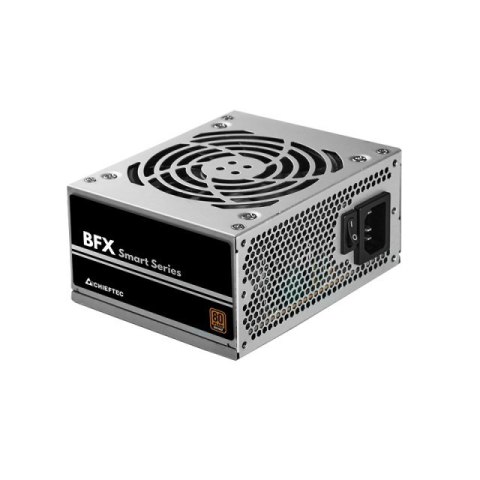 Zasilacz Chieftec BFX-350BS 350W Zasilacz Chieftec BFX-350BS 350W