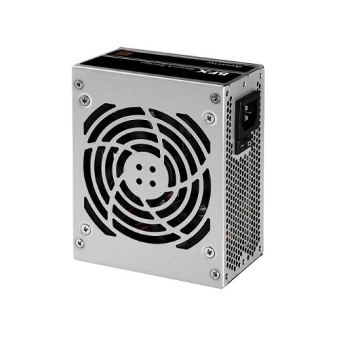 Zasilacz Chieftec BFX-350BS 350W Zasilacz Chieftec BFX-350BS 350W