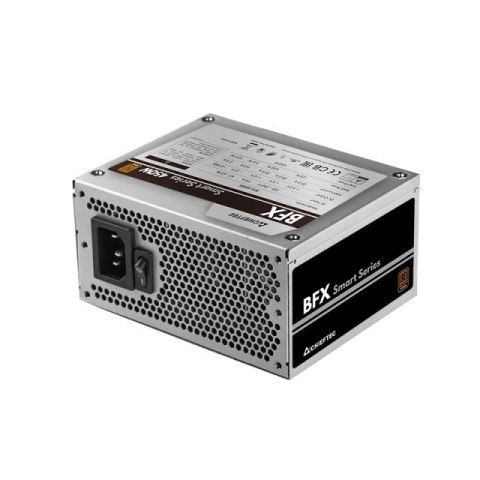 Zasilacz Chieftec BFX-350BS 350W Zasilacz Chieftec BFX-350BS 350W