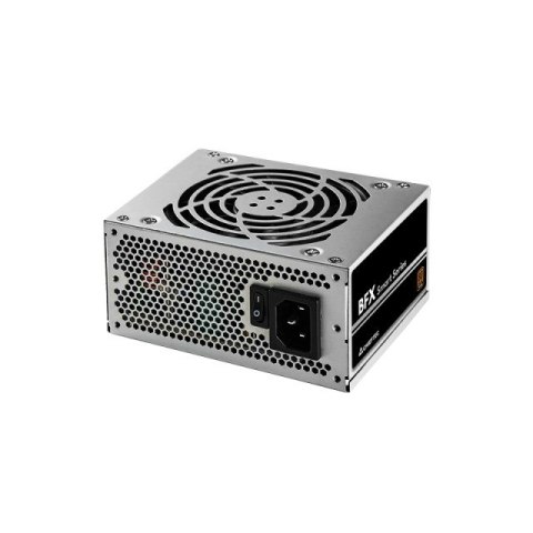 Zasilacz Chieftec BFX-350BS 350W Zasilacz Chieftec BFX-350BS 350W