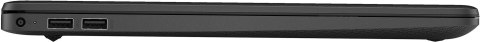 HP 15s-eq3224nw Ryzen 5 5625U 15,6"FHD AG 16GB_3200MHz SSD512 Radeon RX Vega 7 Win11 2Y Jet Black (WYPRZEDAŻ) HP 15s-eq3224nw Ryzen 5 5625U 15,6"FHD AG 16GB_3200MHz SSD512 Radeon RX Vega 7 Win11 2Y Jet Black (WYPRZEDAŻ)