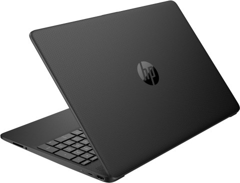 HP 15s-eq3224nw Ryzen 5 5625U 15,6"FHD AG 16GB_3200MHz SSD512 Radeon RX Vega 7 Win11 2Y Jet Black (WYPRZEDAŻ) HP 15s-eq3224nw Ryzen 5 5625U 15,6"FHD AG 16GB_3200MHz SSD512 Radeon RX Vega 7 Win11 2Y Jet Black (WYPRZEDAŻ)
