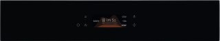 Kuchenka mikrofalowa ELECTROLUX EVM8E08Z