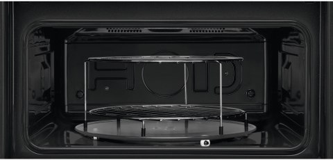 Kuchenka mikrofalowa ELECTROLUX EVM8E08Z