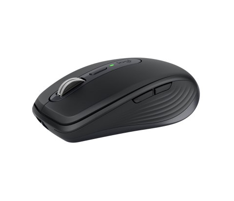 Logitech MX Anywhere 3S for Business Logitech MX Anywhere 3S for Business