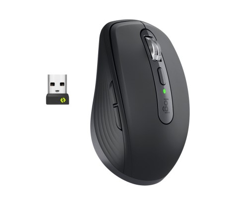 Logitech MX Anywhere 3S for Business Logitech MX Anywhere 3S for Business