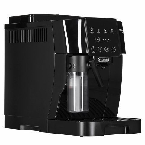 Ekspres ciśnieniowy DeLonghi ECAM 220.60.B Ekspres ciśnieniowy DeLonghi ECAM 220.60.B
