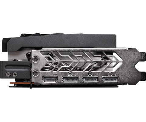 Karta graficzna ASRock Radeon RX 7900 XTX Phantom Gaming 24GB OC (WYPRZEDAŻ) Karta graficzna ASRock Radeon RX 7900 XTX Phantom Gaming 24GB OC (WYPRZEDAŻ)