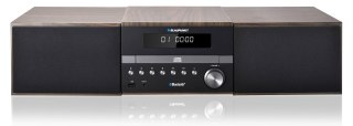MIKROWIEŻA Blaupunkt MS46BT