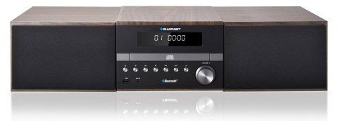 MIKROWIEŻA Blaupunkt MS46BT MIKROWIEŻA Blaupunkt MS46BT