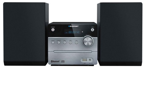 Miniwieża Blaupunkt MS12BT Miniwieża Blaupunkt MS12BT