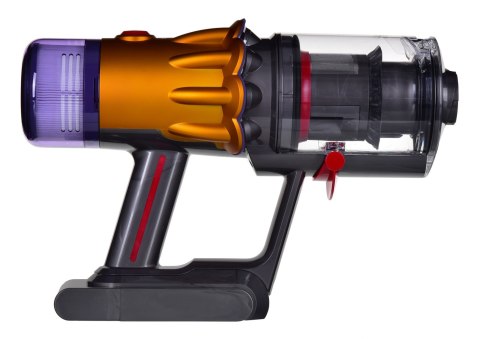 Odkurzacz DYSON V12 Detect Absolute Slim (WYPRZEDAŻ) Odkurzacz DYSON V12 Detect Absolute Slim (WYPRZEDAŻ)