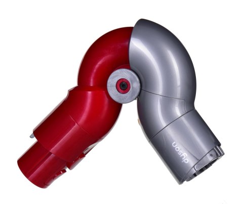 Odkurzacz DYSON V12 Detect Absolute Slim (WYPRZEDAŻ) Odkurzacz DYSON V12 Detect Absolute Slim (WYPRZEDAŻ)