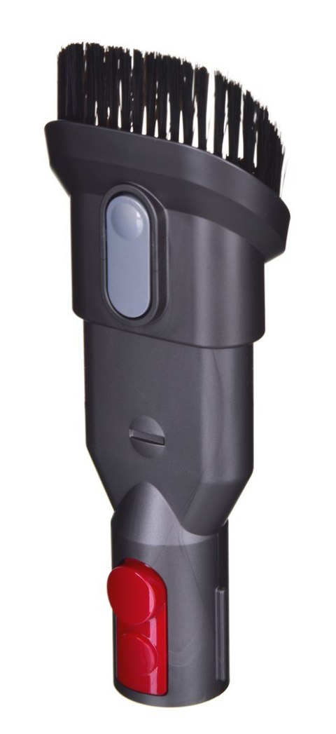 Odkurzacz DYSON V12 Detect Absolute Slim (WYPRZEDAŻ) Odkurzacz DYSON V12 Detect Absolute Slim (WYPRZEDAŻ)