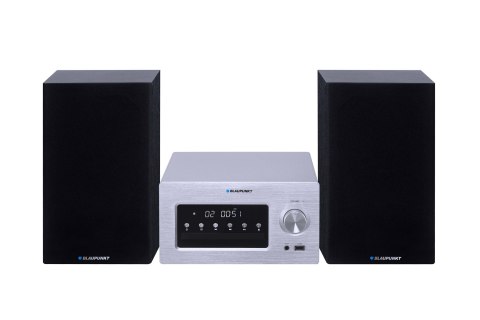 Wieża Blaupunkt MS70BT Wieża Blaupunkt MS70BT