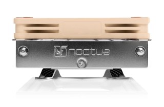 Chłodzenie CPU NOCTUA NH-L9A-AM5 Low Profile