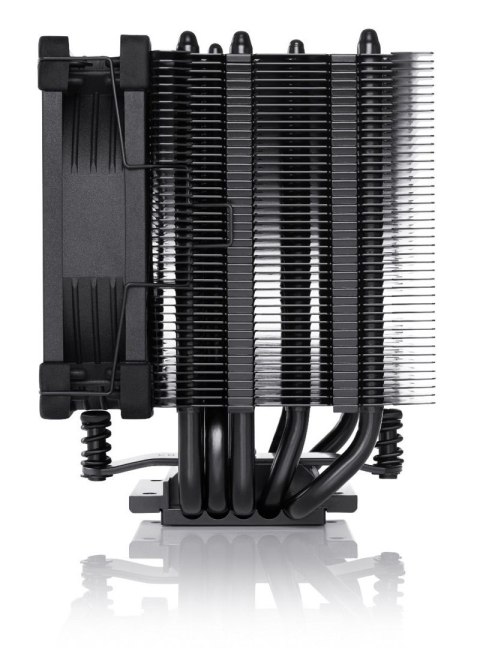 Chłodzenie CPU NOCTUA NH-U9S chromax.black MULTI-Socket Chłodzenie CPU NOCTUA NH-U9S chromax.black MULTI-Socket