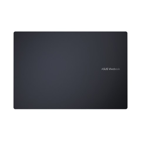 ASUS Vivobook 18 M1807HA-S8027 Ryzen 7 260 18.4" WUXGA IPS-level 144Hz 300nits AG 16GB DDR5 SSD512 Radeon 780M WLAN+BT Cam1080p 