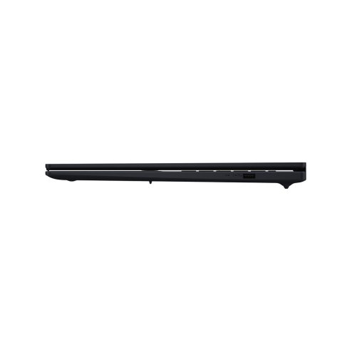 ASUS Vivobook 18 M1807HA-S8027 Ryzen 7 260 18.4" WUXGA IPS-level 144Hz 300nits AG 16GB DDR5 SSD512 Radeon 780M WLAN+BT Cam1080p 