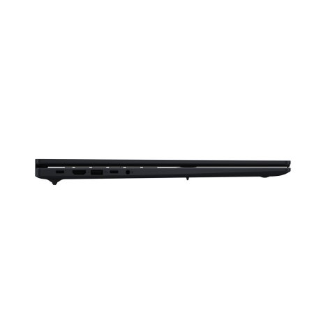 ASUS Vivobook 18 M1807HA-S8027 Ryzen 7 260 18.4" WUXGA IPS-level 144Hz 300nits AG 16GB DDR5 SSD512 Radeon 780M WLAN+BT Cam1080p 