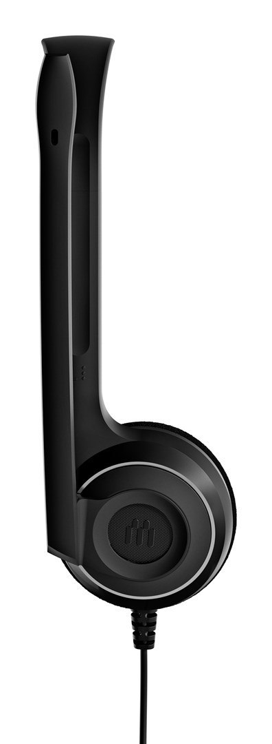 EPOS SŁUCHAWKA PC8 USB (WYPRZEDAŻ) EPOS SŁUCHAWKA PC8 USB (WYPRZEDAŻ)