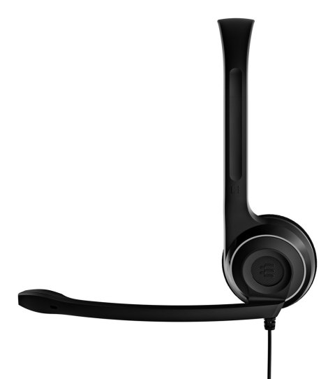 EPOS SŁUCHAWKA PC8 USB (WYPRZEDAŻ) EPOS SŁUCHAWKA PC8 USB (WYPRZEDAŻ)