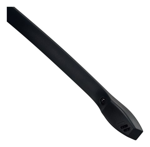 EPOS SŁUCHAWKA PC8 USB (WYPRZEDAŻ) EPOS SŁUCHAWKA PC8 USB (WYPRZEDAŻ)