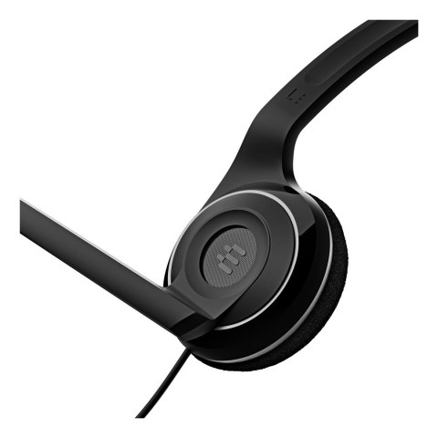 EPOS SŁUCHAWKA PC8 USB (WYPRZEDAŻ) EPOS SŁUCHAWKA PC8 USB (WYPRZEDAŻ)