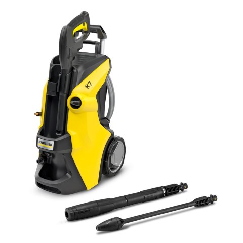 Myjka ciśnieniowa KARCHER K 7 Power Flex - 1.317-300.0 Myjka ciśnieniowa KARCHER K 7 Power Flex - 1.317-300.0