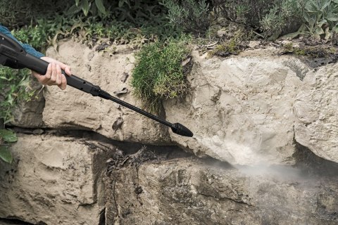 Myjka ciśnieniowa KARCHER K 7 Power Flex - 1.317-300.0 Myjka ciśnieniowa KARCHER K 7 Power Flex - 1.317-300.0