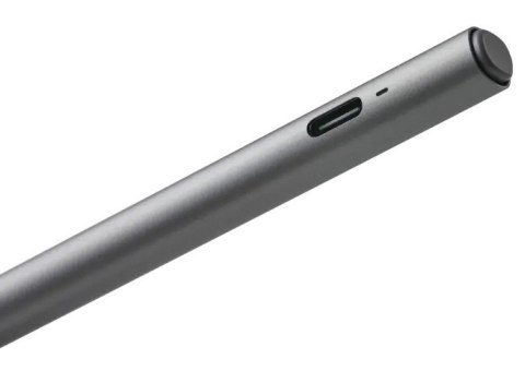 Onyx Boox InkSense Active Pen rysik do BOOX Go 7 / BOOX Go Color 7 (Gen II) Grey
