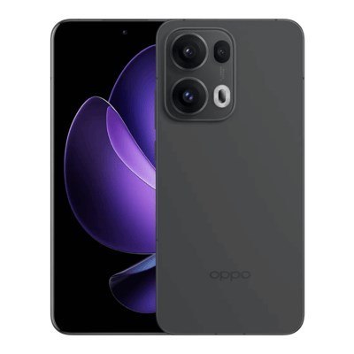 Oppo Reno 13 PRO 5G DS 12/512GB Graphite Grey Oppo Reno 13 PRO 5G DS 12/512GB Graphite Grey
