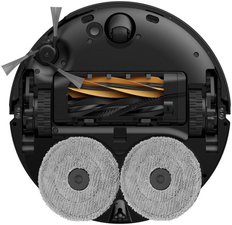 Robot sprzątający Dreame X50 Ultra Complete czarny Robot sprzątający Dreame X50 Ultra Complete czarny