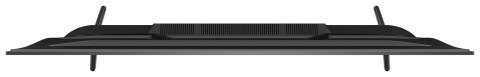 Telewizor 43" TCL 43P655 4K Ultra HD Android