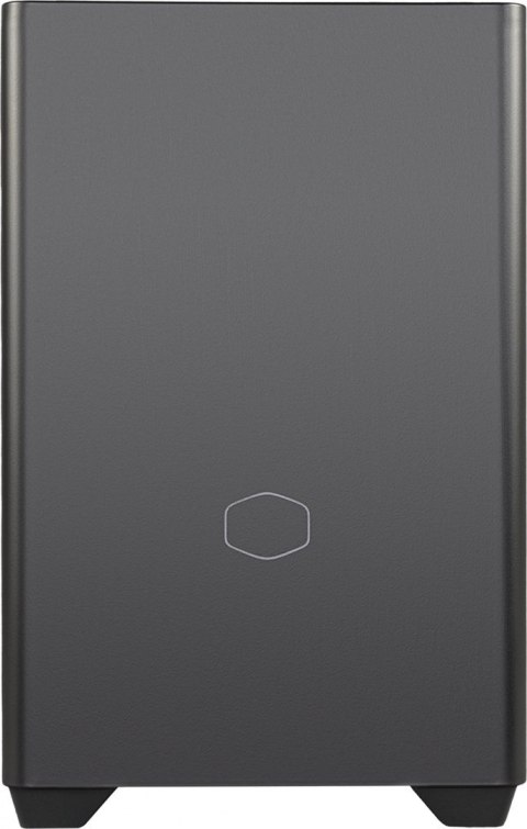 COOLER MASTER OBUDOWA MasterBox NR200P V2 COOLER MASTER OBUDOWA MasterBox NR200P V2