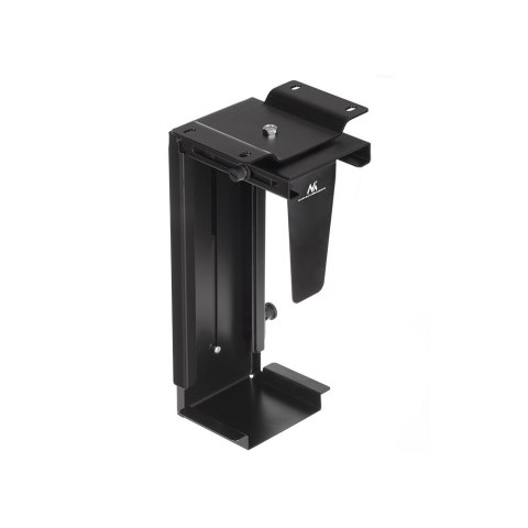 MACLEAN UCHWYT DO KOMPUTERA CZARNY MC-713B MACLEAN UCHWYT DO KOMPUTERA CZARNY MC-713B